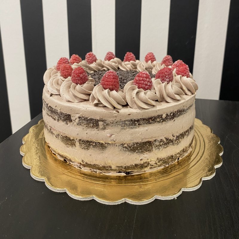 cioccolatolamponi