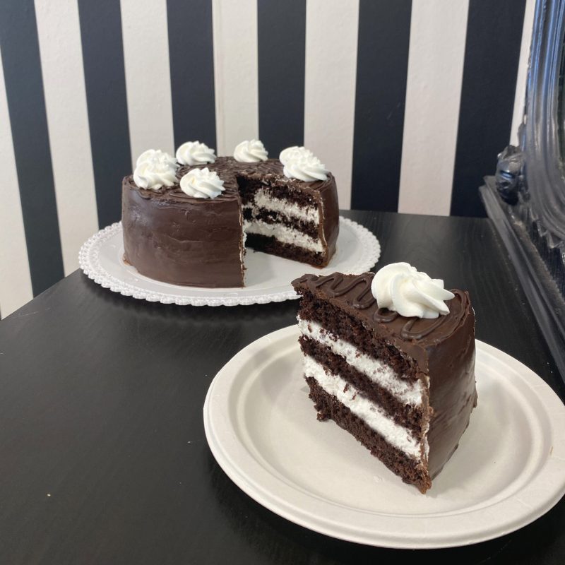 delice