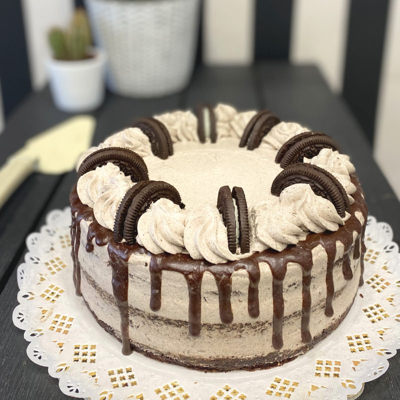 oreocake